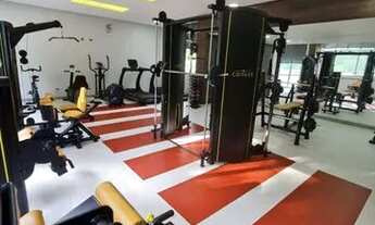 Imagem 6: Apartamento com 4 quartos e 1 suíte, 112,00 m² à venda por R$ 895.000,00