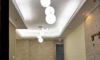 Imagem 5: Apartamento para alugar no bairro Agriões - Teresópolis/RJ