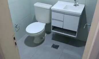 Imagem 3: Aluguel Cruzeiro Novo