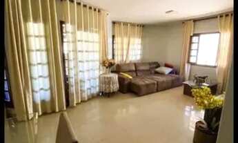 Imagem 3: Casa 3 quartos no porcelanato