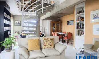 Imagem 2: APARTAMENTO - SUMARÉ - SP