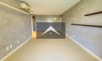 Imagem 3: Apartamento com 3 quartos perto da praia do Campeche - Florianópolis - SC