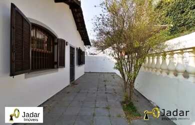 Imagem 6: CASA A VENDA NO VILA INAH