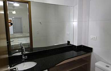 Imagem 14: Apartamento para venda tem 85 metros quadrados com 2 quartos em Centro - Mongaguá - SP