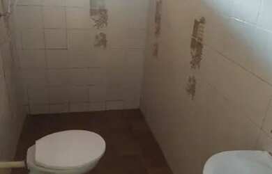 Imagem 5: Alugo casa de fundo na 19 da Ceilândia sul