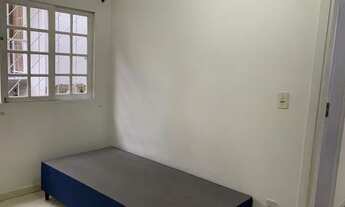 Imagem 6: Aluga-se Kitnet No itacorubi