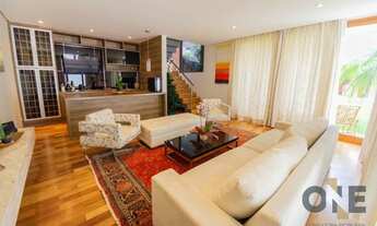 Imagem 3: COTIA - Casa de Condomínio - Granja Viana