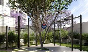 Imagem 6: Conheça o Eleva Hauer