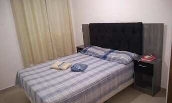 Imagem 2: Flat Mobiliado, próximo do Mar em Cabo Branco