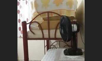 Imagem 3: Apartamento na Praia Grande para temporada