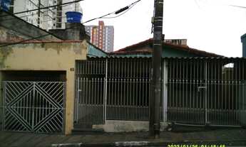 Imagem: Casa para Locação Anual - Jardim Anchieta