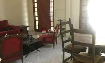 Imagem 5: CASA À VENDA NO JARDIM SIMUS - SOROCABA/SP