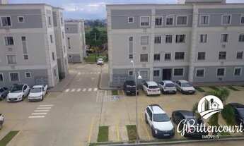 Imagem 2: Apartamento pontal dos frades