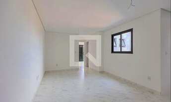 Imagem 2: Apartamento à Venda - Vila Leopoldina, 2 Quartos, 121 m2