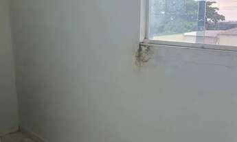 Imagem 6: Apartamento 2 quartos Ceilandia Sul