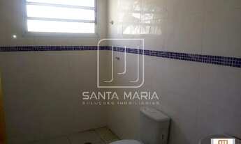 Imagem 5: Apartamento (tipo - padrao) 2 dormitórios, cozinha planejada, em condomínio fechado