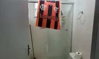 Imagem 5: Vendo Residencial Pleno Apartamento em Ananindeua na BR