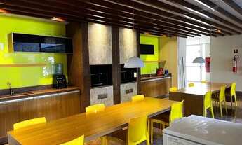 Imagem 6: GOLDEN GREEN SAMAMBAIA 02 QTS - ALUGUEL