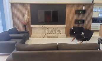 Imagem 4: CASA BEIRA LAGO COM 4 SUÍTES NO CONDOMÍNIO ENSEADA EM XANGRI-LÁ. REF: *89