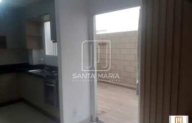 Imagem 3: Apartamento (tipo - padrao) 2 dormitórios, cozinha planejada, portaria 24hs, lazer, espaço