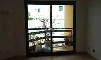 Imagem: Apartamento em Vila Seixas - Ribeirão Preto