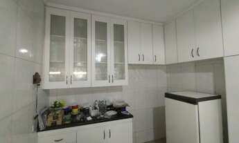 Imagem 5: Sobrado, Vila Medeiros - São Paulo