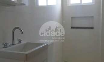 Imagem 6: Apartamento para aluguel, 1 quarto, 1 suíte, 1 vaga, Pioneiros Catarinense - Cascavel/Pr