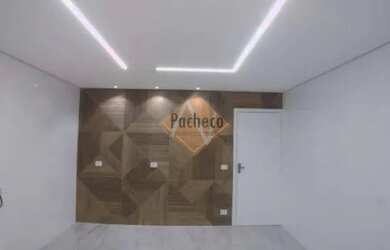 Imagem 6: Sobrado no Aricanduva, 3 dormitórios, 1 suíte, 2 vagas, 120 m², R$750.000,00 Não perca ess