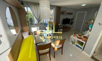 Imagem 5: Apartamento à venda no bairro Barra - Salvador/BA