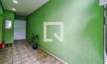 Imagem 2: Casa para Aluguel - Ipiranga, 2 Quartos, 76 m2