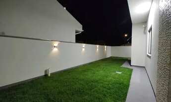 Imagem 6: Casa para venda tem 99 metros quadrados com 3 quartos em Moema - São Paulo - SP