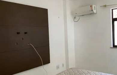 Imagem 14: PORTAL DA LAGOA Apartamento com 2 dormitórios