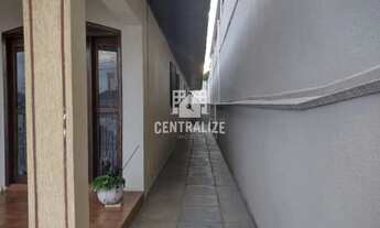 Imagem 4: Casa para locação em Vila Estrela