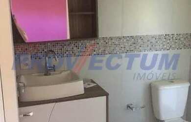 Imagem 4: Casa - Buracão - Vinhedo