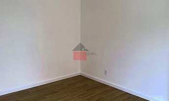 Imagem 3: Studio à venda, Vila Clementino, São Paulo, SP