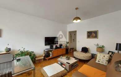 Imagem: Apartamento à venda, 3 quartos, 1 suíte