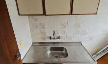 Imagem: Apartamento Centro Direto com o Proprietário