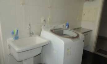 Imagem 5: Apartamento para aluguel, 4 quartos, 1 suíte, 3 vagas, Funcionários - Belo Horizonte/MG