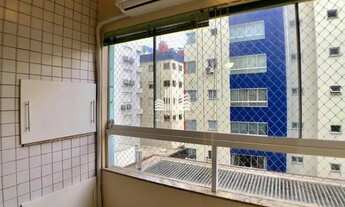 Imagem 7: Capão da Canoa - Apartamento Padrão - Centro