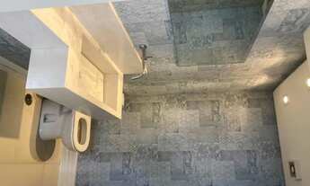 Imagem 5: Apartamento para aluguel com 154m com 3 quartos em Parque Colonial - São Paulo - SP