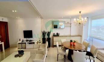 Imagem: SALVADOR - Apartamento Padrão - HORTO FLORESTAL