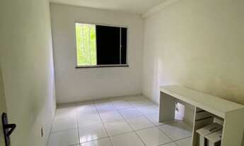 Imagem 5: Mirante Santa Lúcia