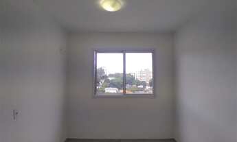 Imagem 7: São Paulo - Apartamento Padrão - Santana