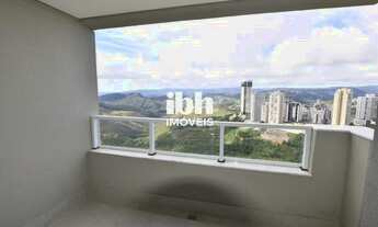 Imagem: Apartamento 2 quartos a venda no Vila da