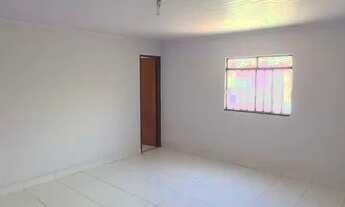 Imagem 2: Casa Residencial Rua 242 C-1 Vl. Montecelli