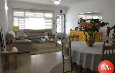 Imagem 3: São Paulo - Casa Comercial - Tatuapé