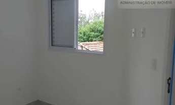 Imagem 7: Apartamento BELENZINHO SAO PAULO SP Brasil