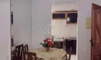 Imagem 4: Apartamento, Lauro de Freitas, mobiliado, 3/4, 3ºandar, Gran Ville das Artes