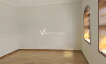 Imagem 7: Casa - Vila Manoel Ferreira - Campinas