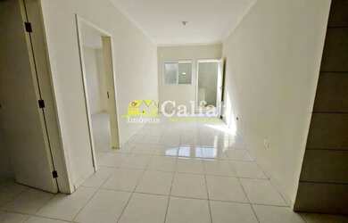 Imagem 5: Casa de Condomínio , Mirim, Praia Grande